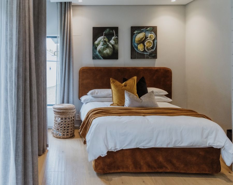 5 Bedroom Property for Sale in Pearl Valley at Val de Vie Western Cape